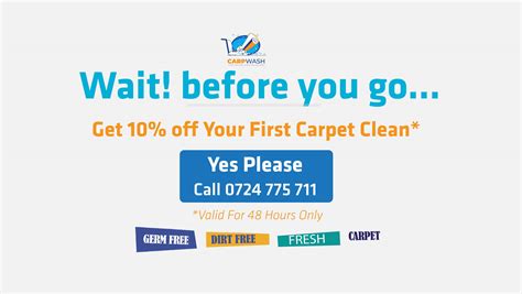 carpet cleaning kiamba|Home Carpwash Carpet Cleaners .